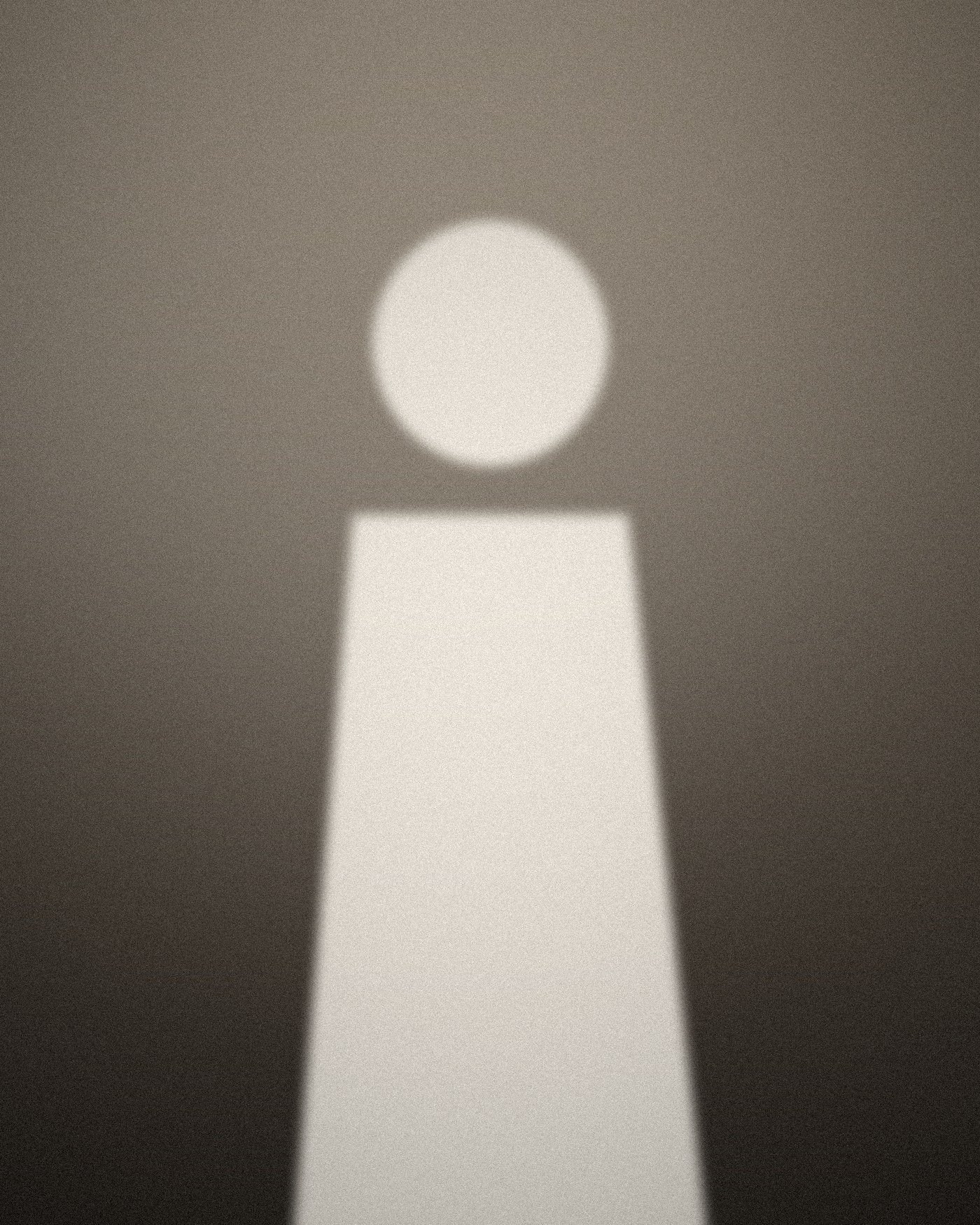 Portrait personal branding